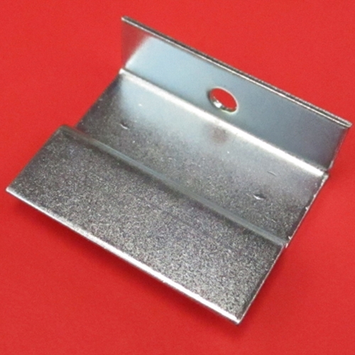 D & S Vending Inc D1472250 National Lock Bar Guide