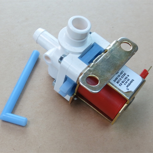 D & S Vending Inc D6230108 National Coffee Commodity Valve