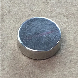 D4218906 - USI Magnet