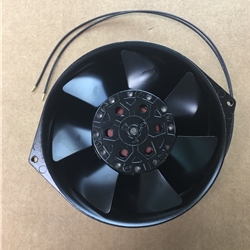 D4214996 - USI Evap Fan Motor