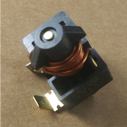 D4212284 - USI Start Relay- 110 volts