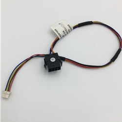 LO14297000 - National Voce ATM Power Harness