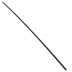 D815657 - Royal Pusher Rod