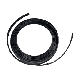 D356732 - Royal Timing Belt Y-Axis RVV500 123.264