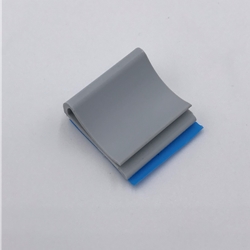 D430-2166 - National Cable Clip