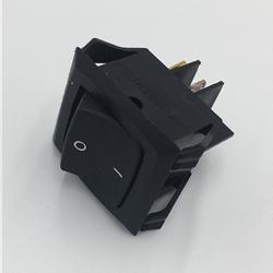 D4213627 - USI On/Off Switch- Double Pole
