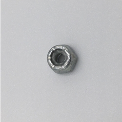 D4215208 - USI Lock Nut