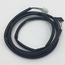 D80492797 - DN Relay Extension Harness