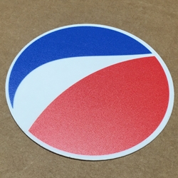 D80388914 - DN HVV Pepsi Medallion