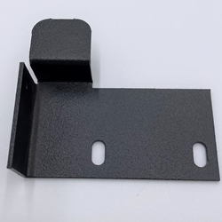 D4218689.000330 - USI HCT Stop & Magnet Mount- Right