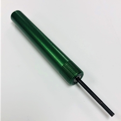 W-HT-2285 - GC Electronics Extraction Tool -14 AWG