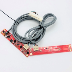 D4212464 - USI Drop Sensor Kit
