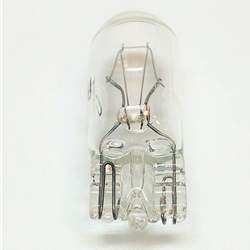 D26900005 - RMI 223 7.2 Watt Lamp Bulb