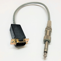D16800042 - AP Talking Box Cable