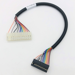 D11-1700-03 - Inone AP Keypad Harness