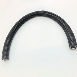 D623-7355 - National Coffee Chute Exhaust Hose