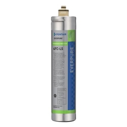 D969316 - Everpure 4FC-LS Water Filter Cartridge