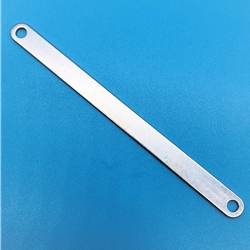 CR0012669 - National Flap Arm To Index