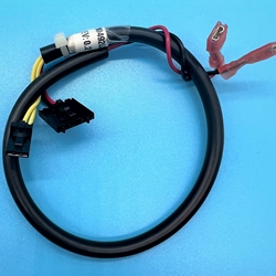 D80492823 - DN Dongle Harness For Z Board