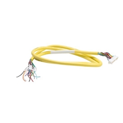 D530003 -  NAYAX VPOS-Touch Pulse Cable C130026