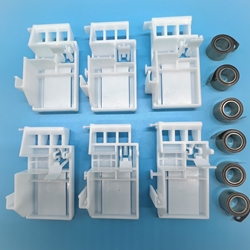D1243705 - Vendo Product Pusher Kit- Set of 6