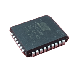 D3319 - AMS 3319 Sensit 2 Snack, Numeric Keypad Update E-Prom Chip