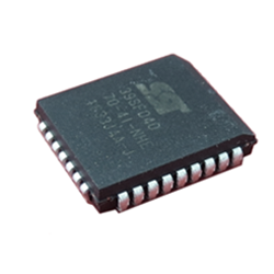 D3250 - AMS 3250 Sensit 2 Food, Alpha-Numeric Keypad Update E-Prom Chip