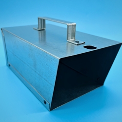 D20526 - AMS Cashbox