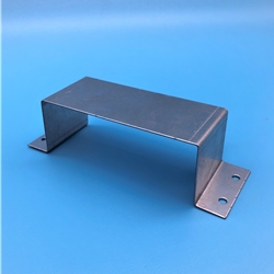 CR0005680 - DN Door Switch Plate
