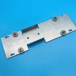 D64708220 - DN Bevmax 4 Y Carriage Assy.
