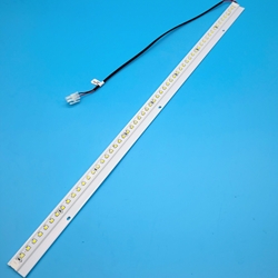 D401165 - National LED Light Strip