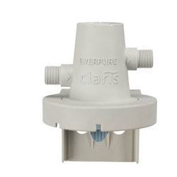 D4339-90 - Everpure Claris Filter Head , GEN 2-  3/8" BSP