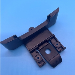 PL13122000 - National COTI Cup Stand Bracket