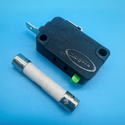 FFS-BA016/KIT - Sharp Switch Fuse Kit