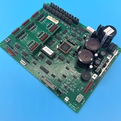 D804914420-R - DN 5000 Control Board- Rebuilt, 180 Day Warranty