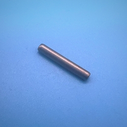 D610-4219 - National Roll Pin