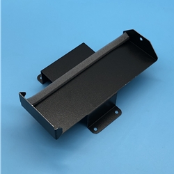 D24970 - AMS Primary Delivery Bracket