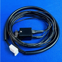 D1200002 - Fastcorp Evolution DEX Cable