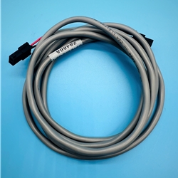 D28486 - AMS Thermistor Extension Harness