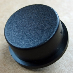 D38433 - RMI Button