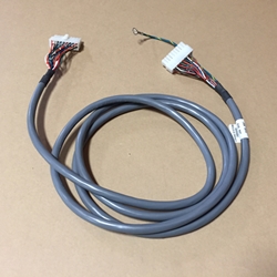 D26800095 - AP Interconnect Harness