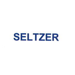 DS42SEL - Generic Seltzer Label - 1 3/4" x 3 19/32"