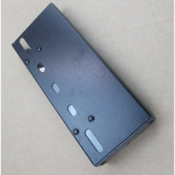 D21420 - AMS Board Cover Emitter