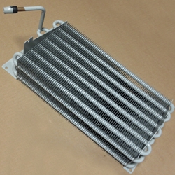 D432-4022 - National Evaporator Coil- 4 Row
