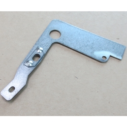 D432-7077 - National Lever Arm- Stop Pin