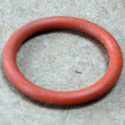 D475-1245 - National O-Ring
