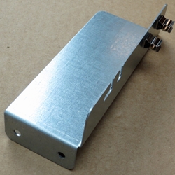 D21424 - AMS Temperature Sensor Bracket