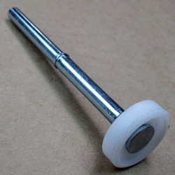 D4221188 - USI Tray Roller
