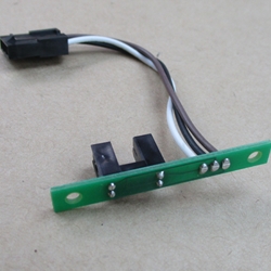 D4219020 - USI Optical Switch