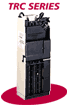TRC Series-TRC6000/6010 MicroMech� Coin Changer 
